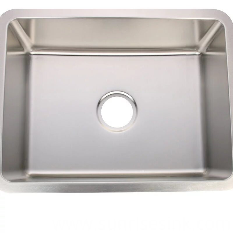 Undermount Kitchen Sink Clips Undermount Kitchen Sink Clips